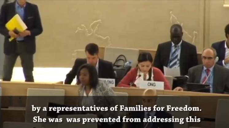 statement_Families4Freedom