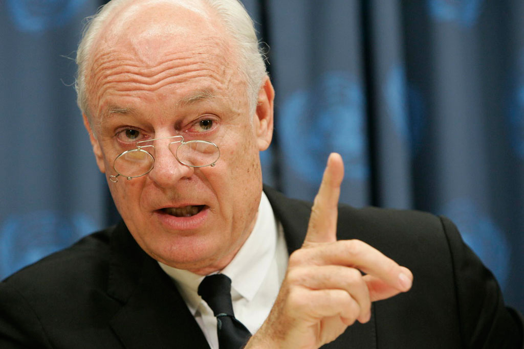 STAFFAN_DE_MISTURA