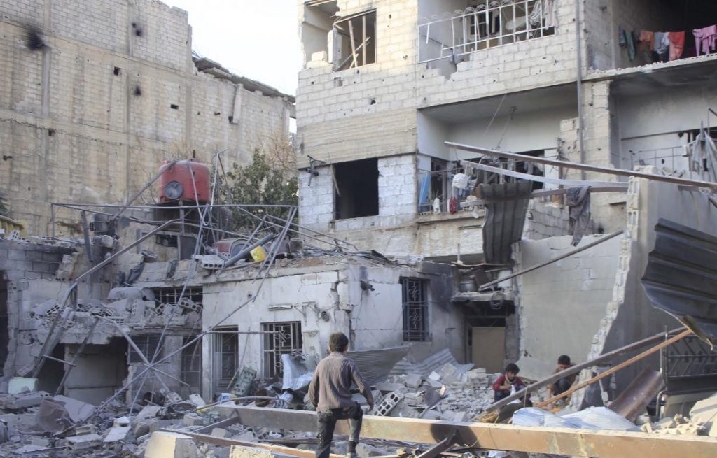 201712mena_syria_ghouta-1024x655