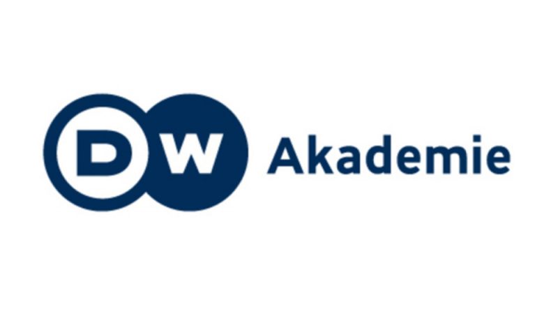 dw-akademie-800x446