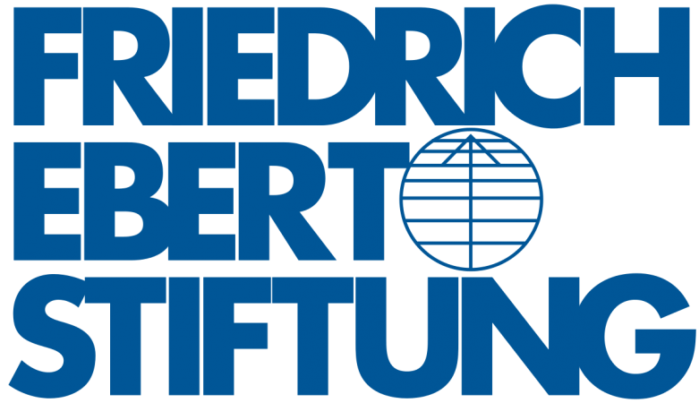 Friedrich_Ebert_Stiftung_Logo-781x450