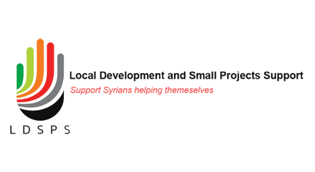 LDSPS_logo