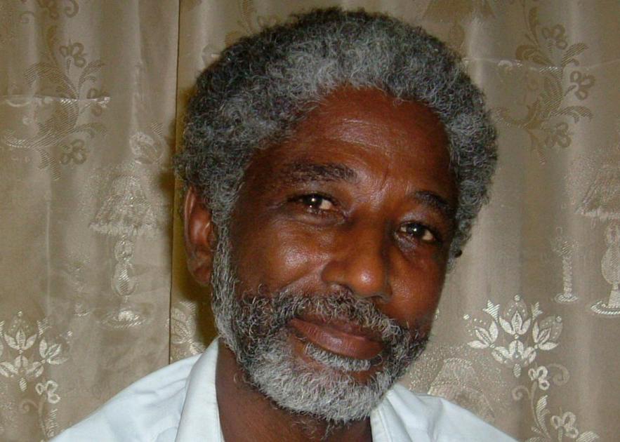 Mudawi_Ibrahim_Adam