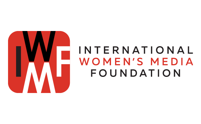 iwmf_logo_lg