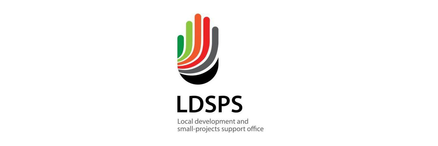 ldsps
