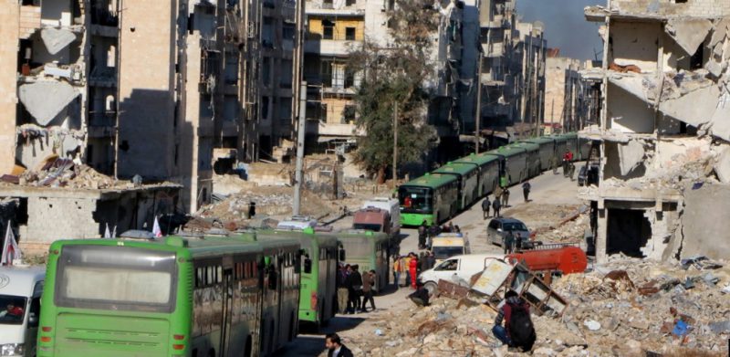 syria_forced-800x391