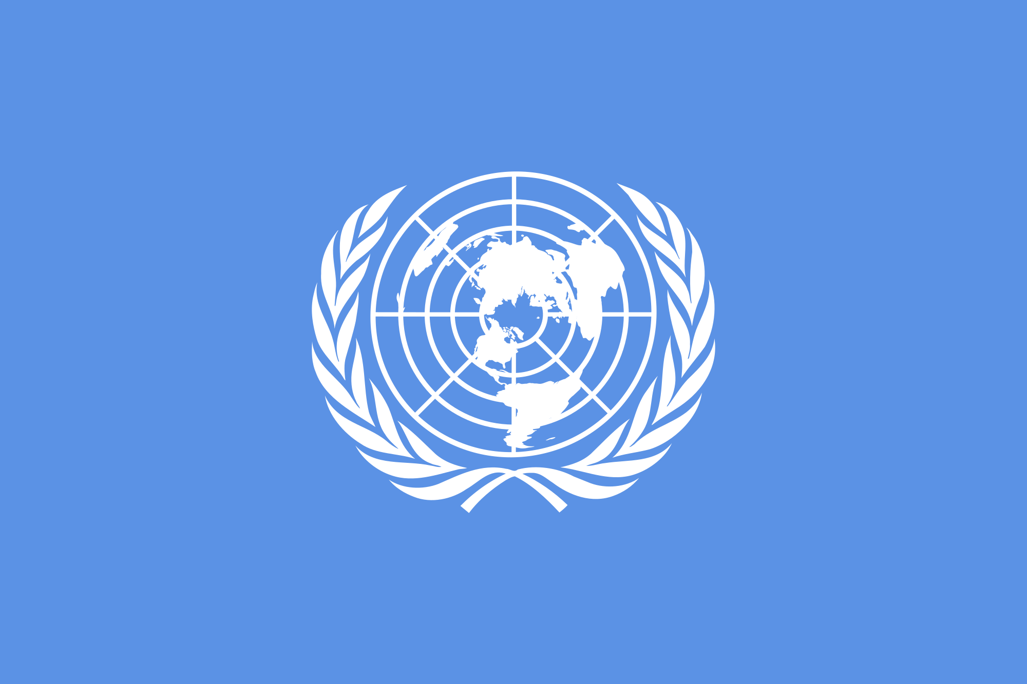 2000px-Flag_of_the_United_Nations_(1945-1947).svg