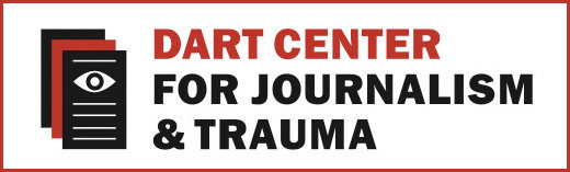 Dart_Center_Banner