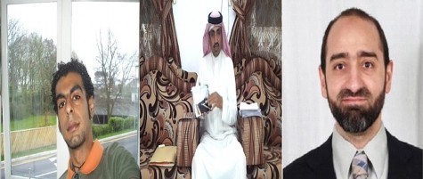 KSA