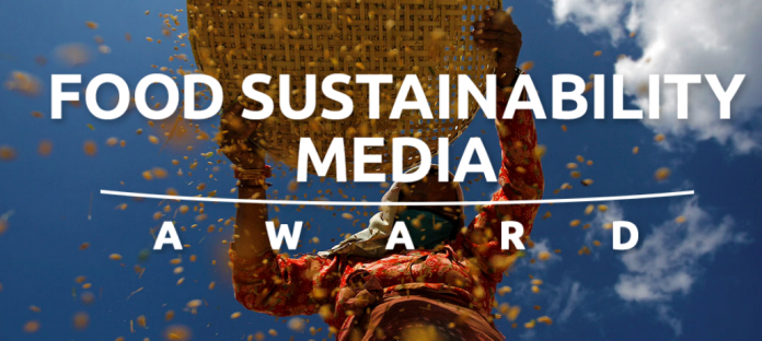 food-sustainability-media-award-2017-696x312