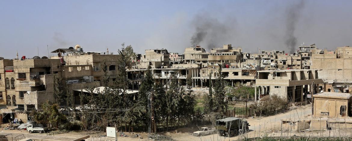 syrie_ghouta_hammouriyeh_2018
