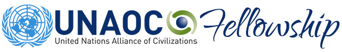 Unaoc Fellowship