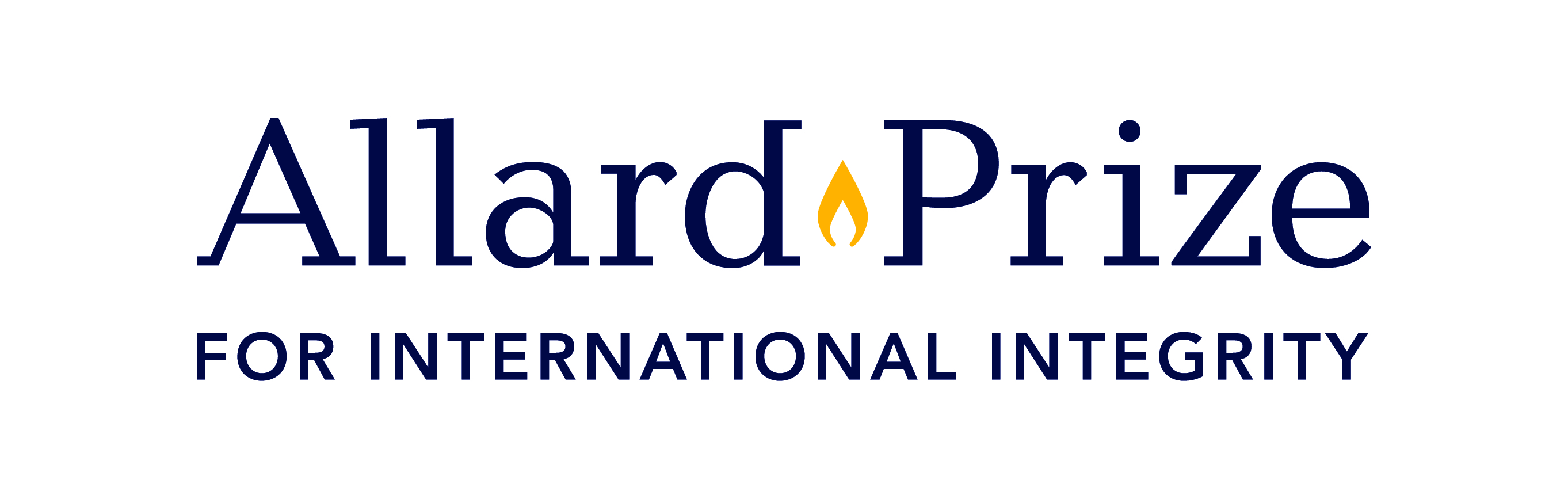 AllardPrz_Int_4C-CMYK1