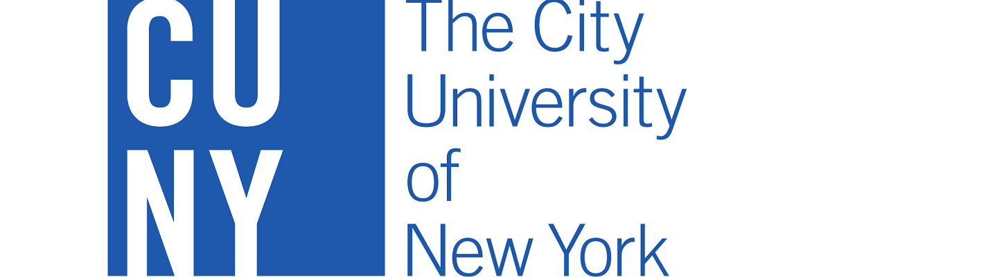 CUNY LOGO