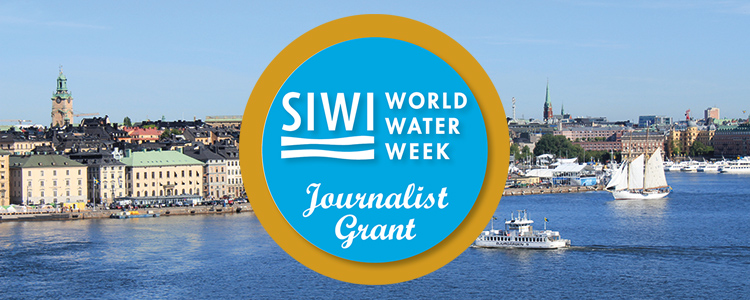 Journalist-Grant-1