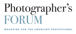 PF Logo