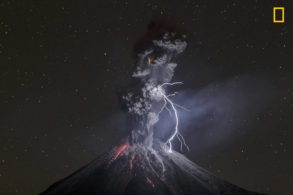 Yourshot_TPOY_GRANDPRIZE-Nature_1st_Velasco