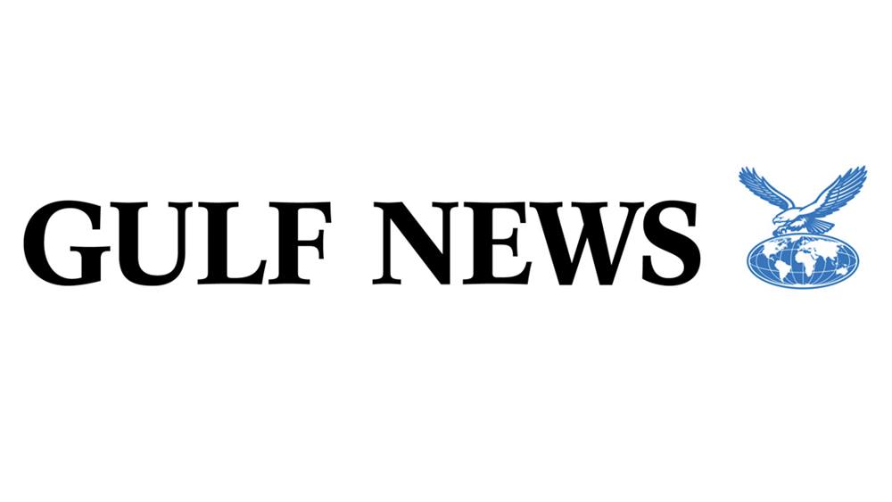 gulfnews