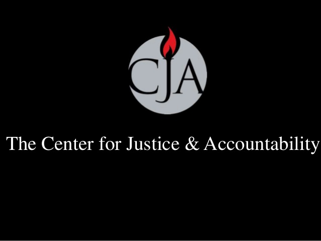 Introducing Cja 1 638