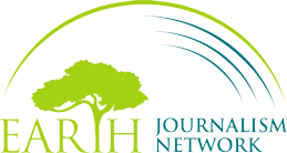 Logo111111