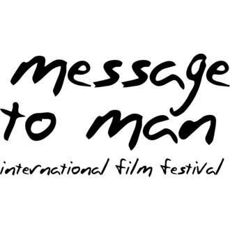 M2m Logo 2 Bw