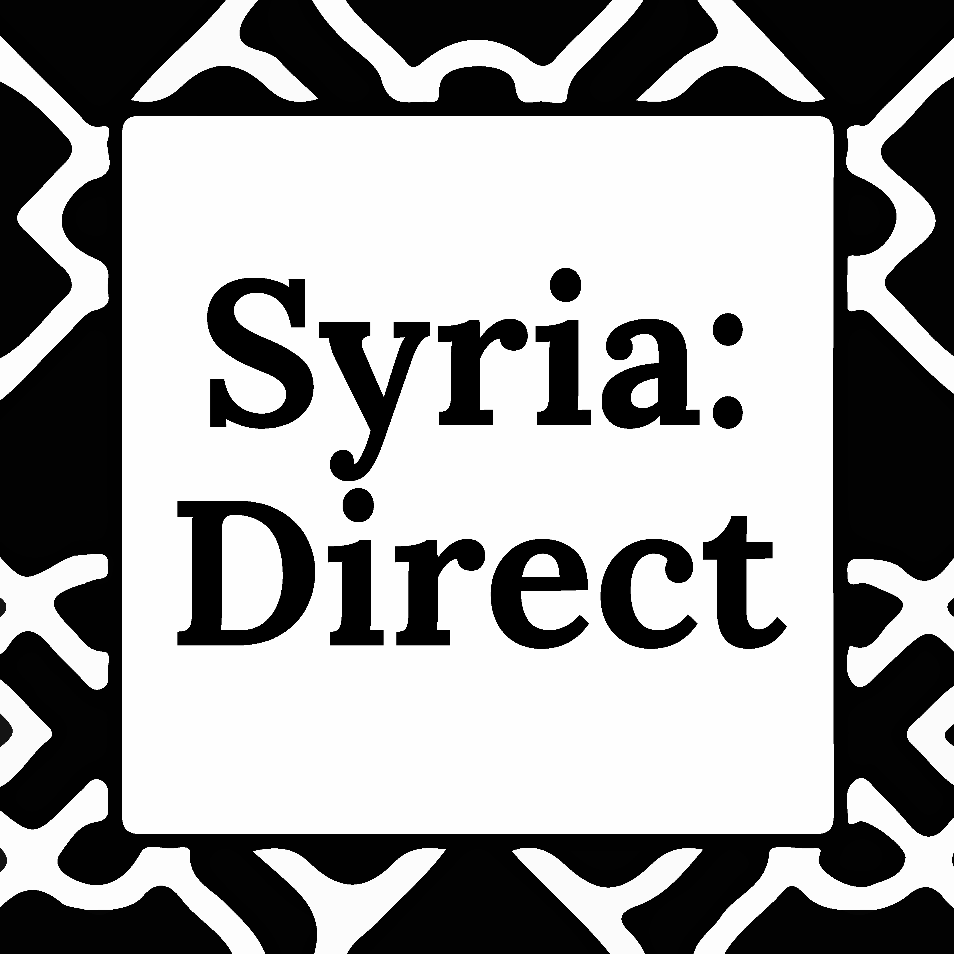 sd_logo_twitter-
