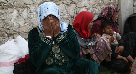 story021-HRC37-GBV-Syria