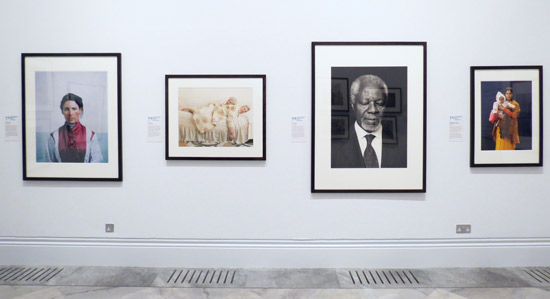 Taylor-Wessing-Prizewinners
