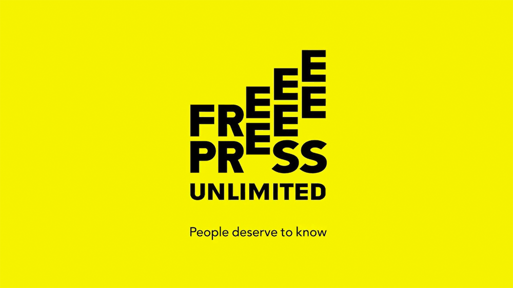 freepresslogo_midres