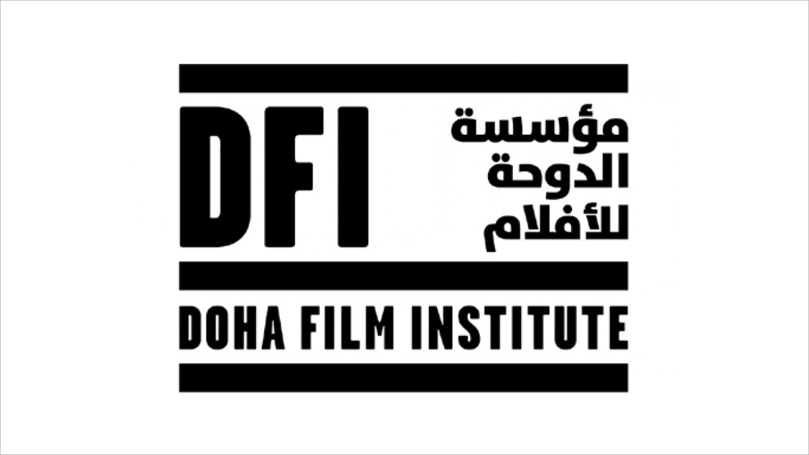 Ea38dcfb 90f0 4463 Bfb0 1bb5189f9b89