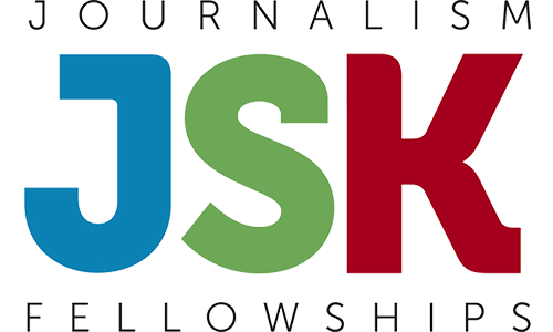 JSKLogo Ct