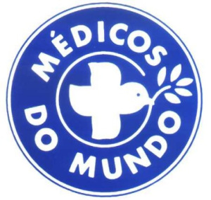 Medicos Do Mundo