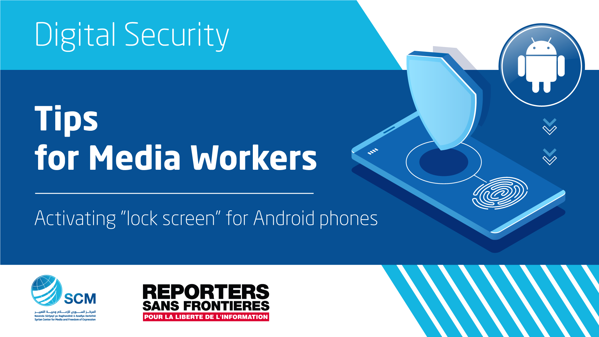 RSF_Header_Mob_ANDRIOD_EN