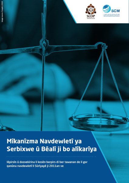 IIIM Policy KU