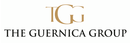 Guirnica