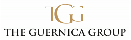 Guirnica