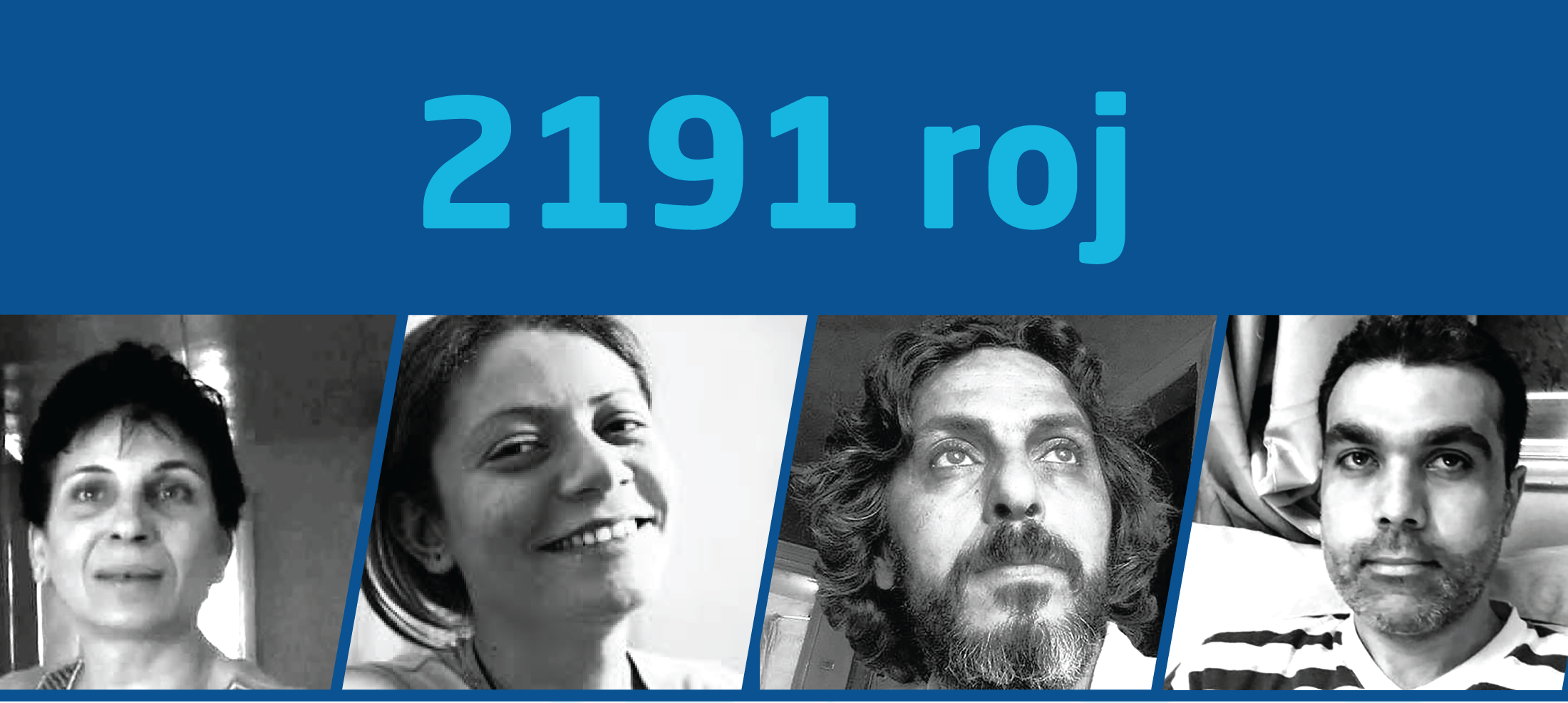 Statement Douma4 2019 Header Ku