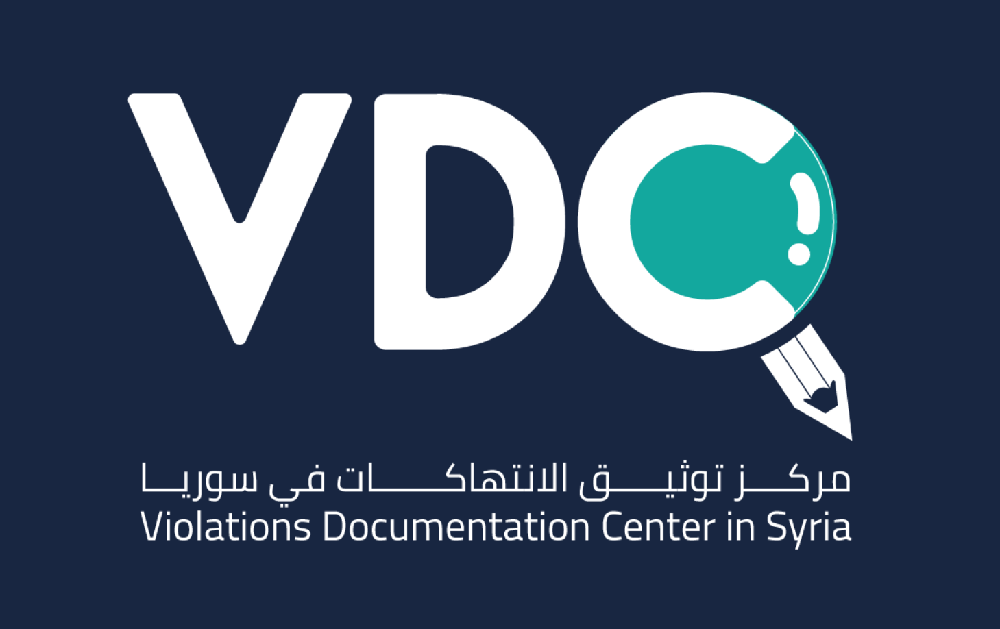 VDC-LOGO