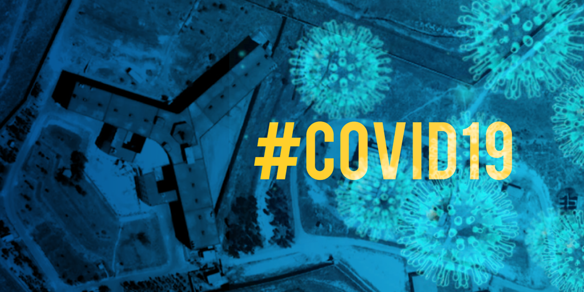 COVID19