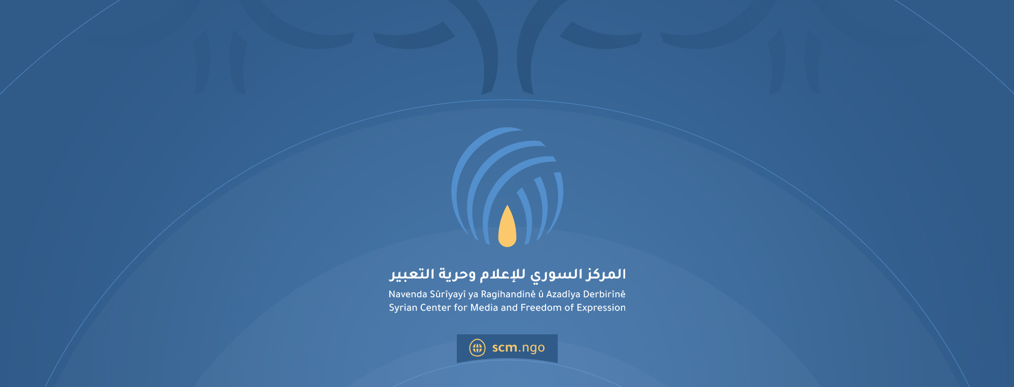 Cover (2)