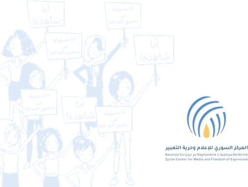 cover booklet