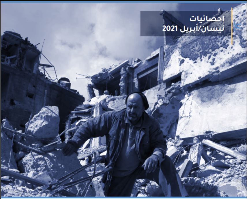 نيسان