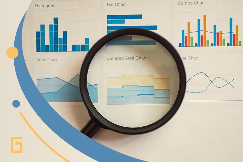 Reports And Studies