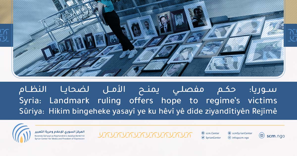 Email Header