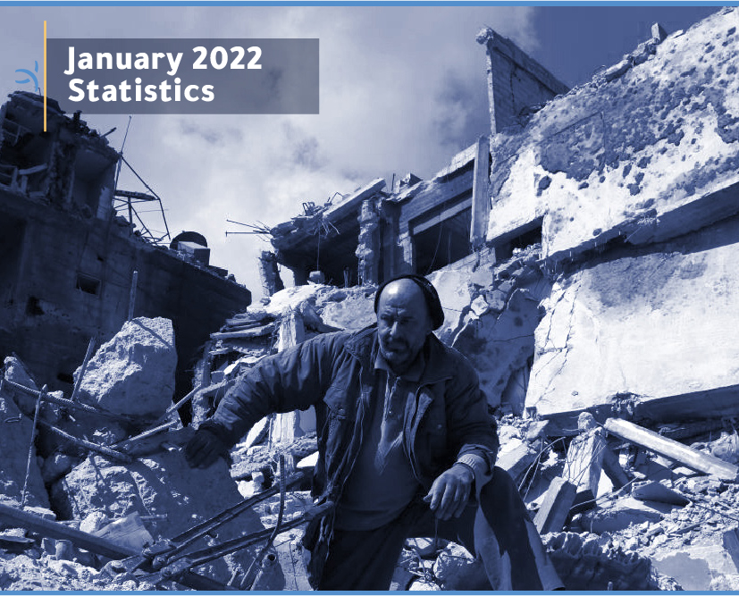 2022/01/EN