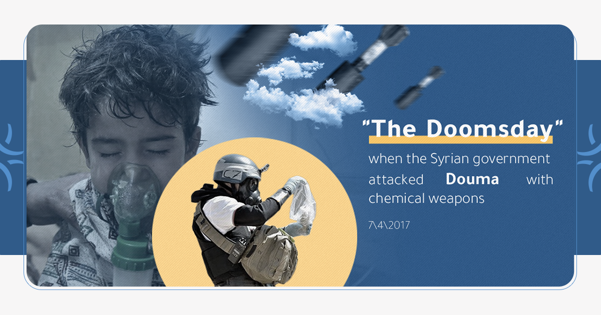 Douma Chemical Attack FB Cover 4 [EN] (2)