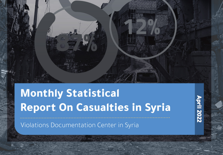 Monthly Stat Rep APR2022 EN Pdf