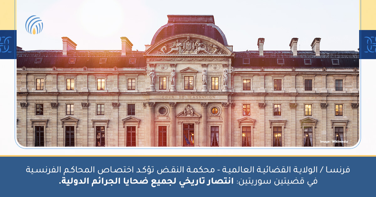 Email Header [AR]