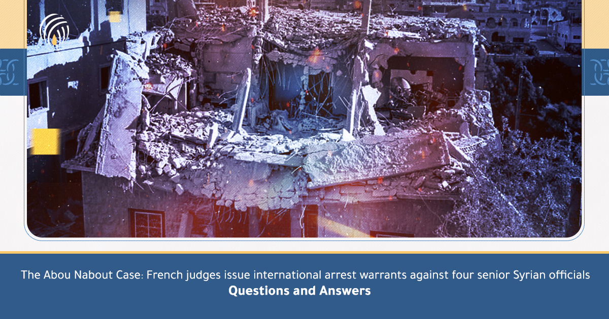 Q&A [EN]
