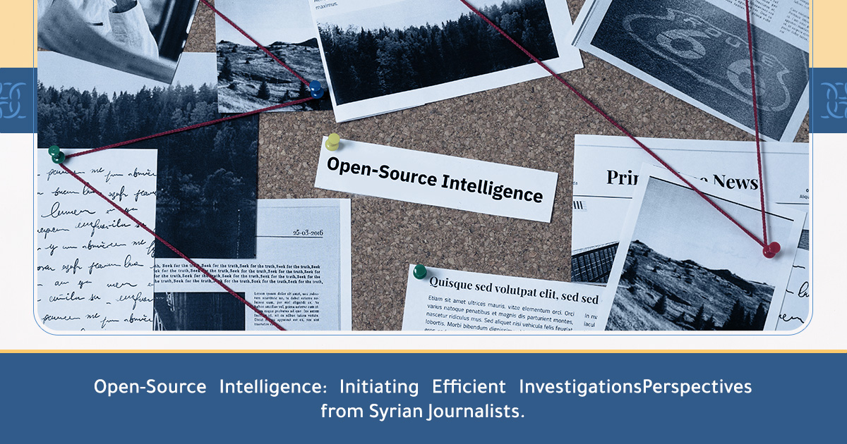 Open Source